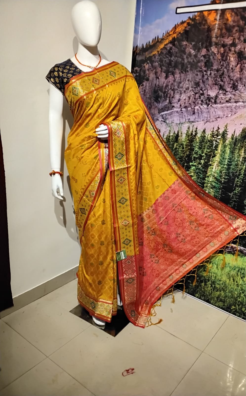Uttranchali